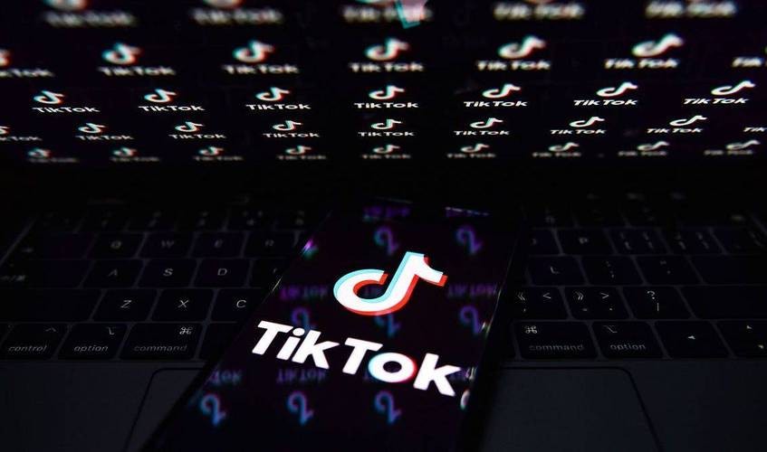 TikTok用户反对禁令_TikTok美国禁令影响_美国tiktok原生ip