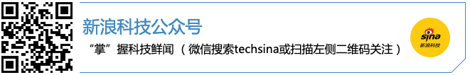 TikTok Shop美国市场发展分析_TikTok Shop印尼关闭自救指南_印尼tiktok节点直播