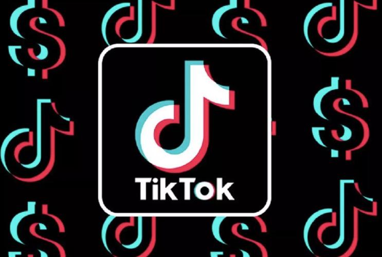 美国tiktok原生ip_TikTok美国版音乐库-新闻-TIKTOK直播专线|TikTok直播线路,TikTok专线网络,TikTok专线,TikTok线路,Tiktok盒子,TikTok盒子,TikTok直播网络