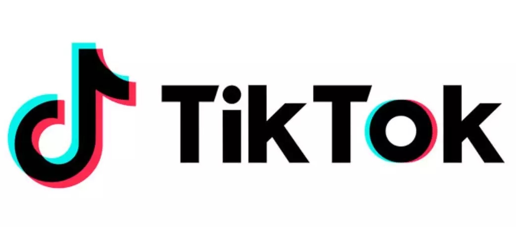 印尼tiktok节点直播_东南亚电商平台投资-新闻-TIKTOK直播专线|TikTok直播线路,TikTok专线网络,TikTok专线,TikTok线路,Tiktok盒子,TikTok盒子,TikTok直播网络