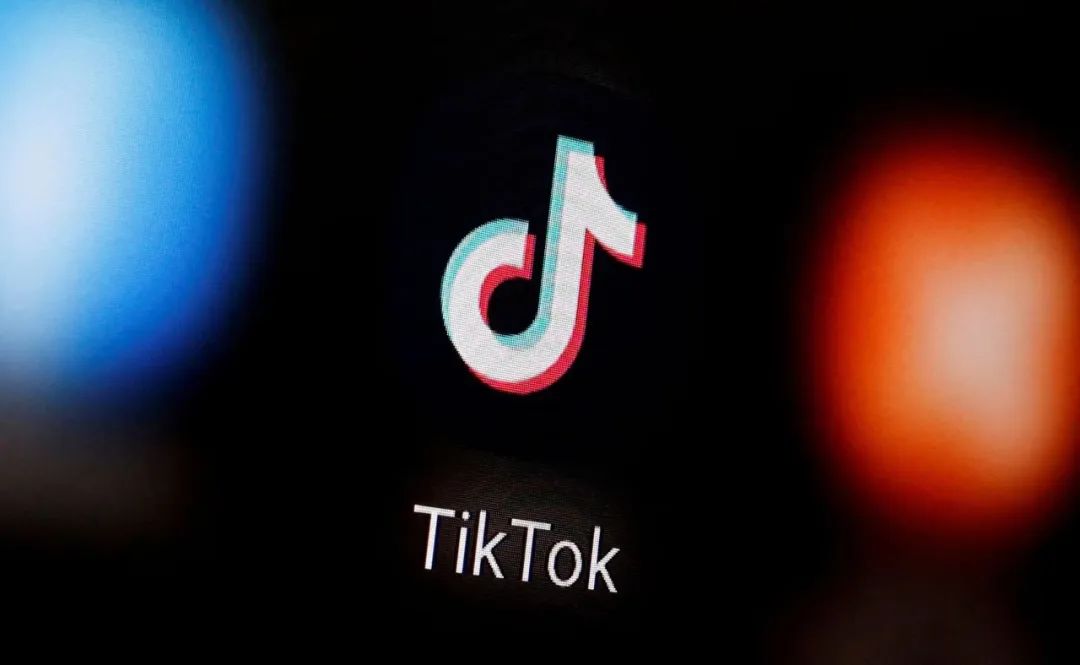 印尼tiktok直播_TikTok与Tokopedia合并_TikTok印尼电商合作