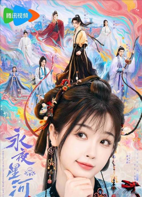 tiktok海外ip_国产剧跨文化叙事_古装剧海外热播-新闻-TIKTOK直播专线|TikTok直播线路,TikTok专线网络,TikTok专线,TikTok线路,Tiktok盒子,TikTok盒子,TikTok直播网络
