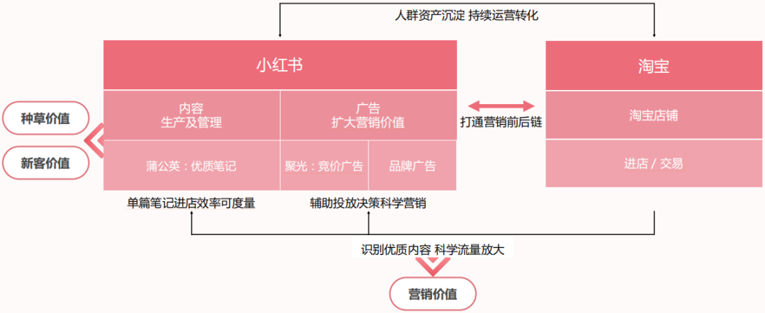 tiktok日本专线_红猫计划电商合作_小红书淘宝合作