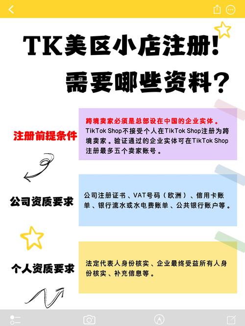 海外tiktok原生ip_ 美国原生IP Facebook广告投放 _美国原生IP 跨境电商注册 