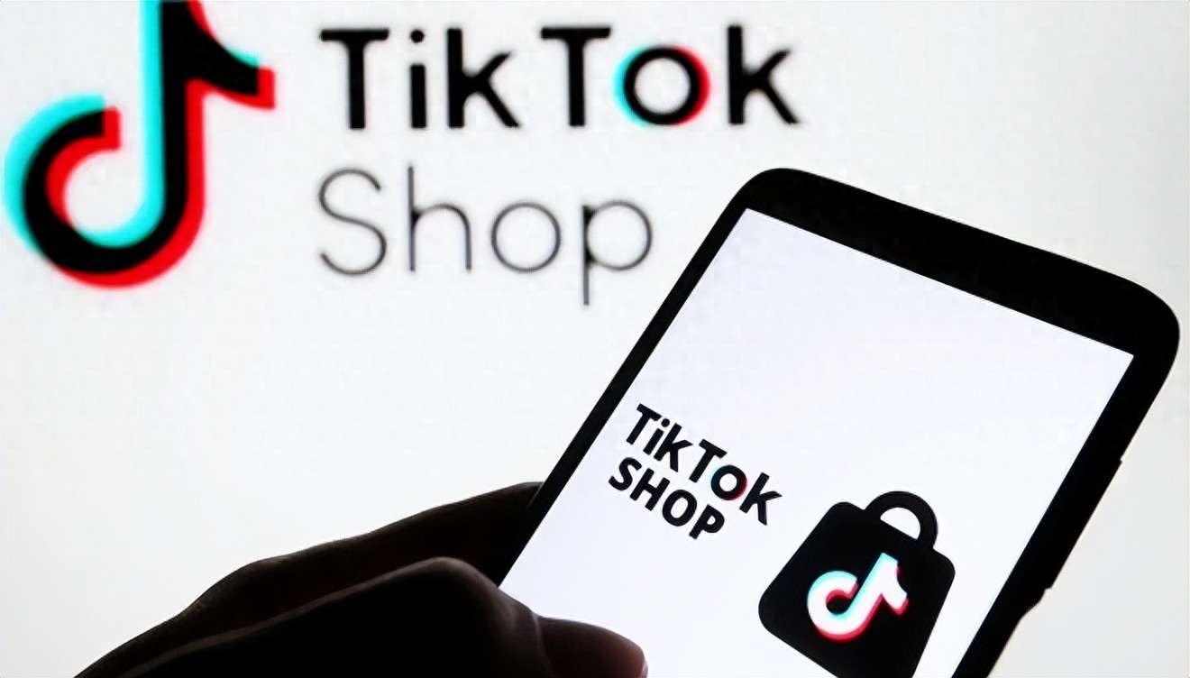 日本tiktok直播_TikTok美国市场挑战与机遇-新闻-TIKTOK直播专线|TikTok直播线路,TikTok专线网络,TikTok专线,TikTok线路,Tiktok盒子,TikTok盒子,TikTok直播网络
