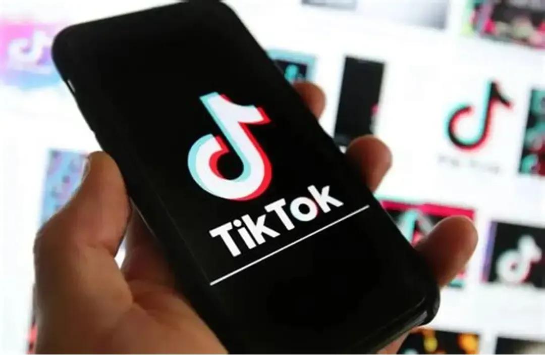TikTok美国市场挑战与机遇_TikTok Shop美国销售额增长_日本tiktok直播