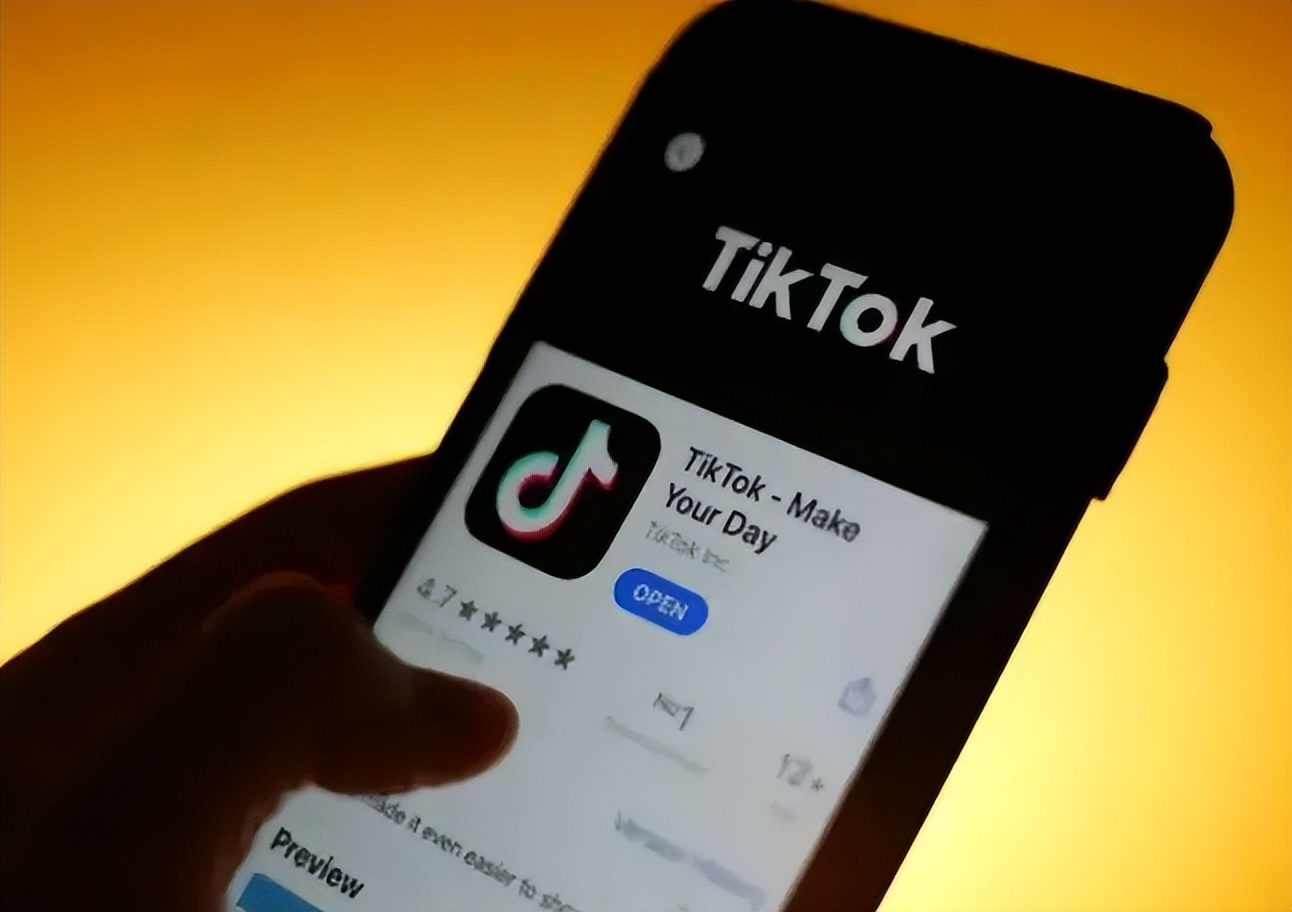 TikTok Shop美国销售额增长_日本tiktok直播_TikTok美国市场挑战与机遇