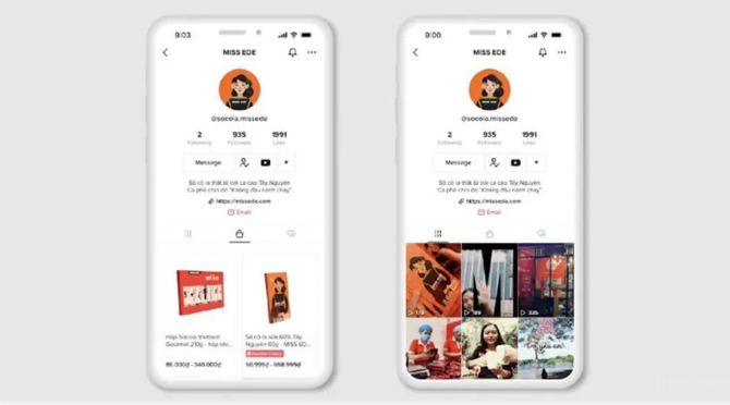 自媒体教学, TikTok未来发展前景：盘点2022年TikTok的大事件