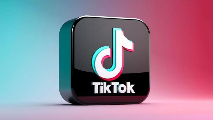 海外tiktok直播加速_全球短视频app体验_tiktok国际版下载安卓