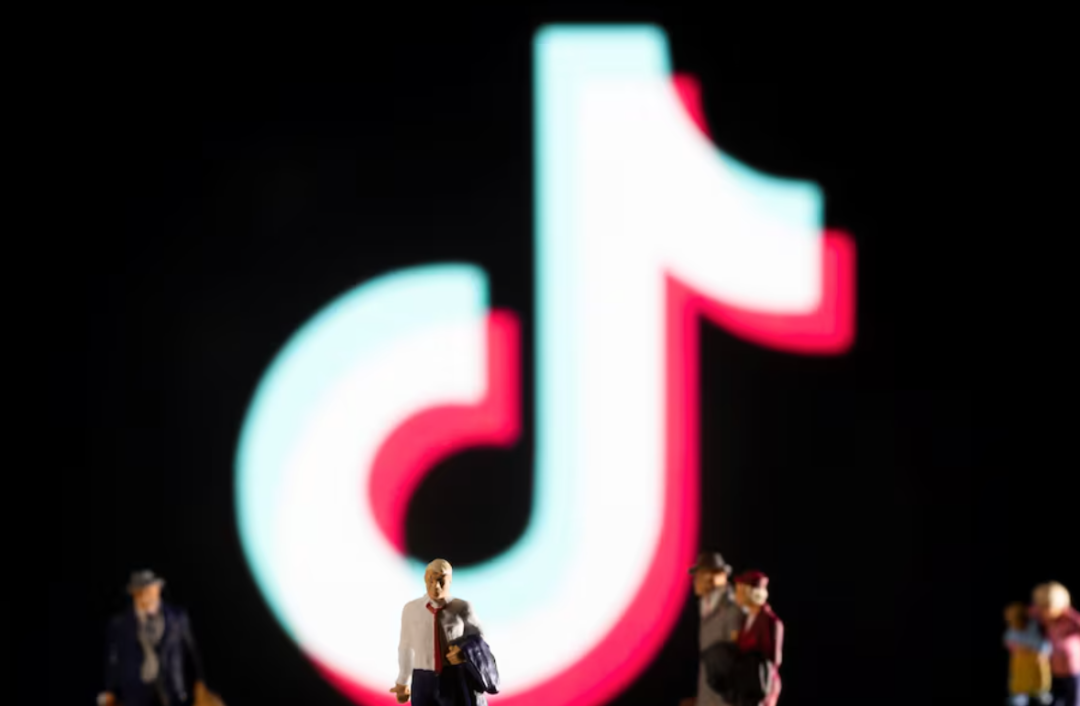 英国tiktok直播_TikTok Shop 日本市场-新闻-TIKTOK直播专线|TikTok直播线路,TikTok专线网络,TikTok专线,TikTok线路,Tiktok盒子,TikTok盒子,TikTok直播网络