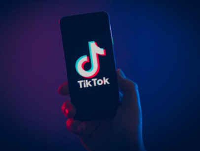 日本tiktok直播节点_tiktok无网络连接解决方法-新闻-TIKTOK直播专线|TikTok直播线路,TikTok专线网络,TikTok专线,TikTok线路,Tiktok盒子,TikTok盒子,TikTok直播网络