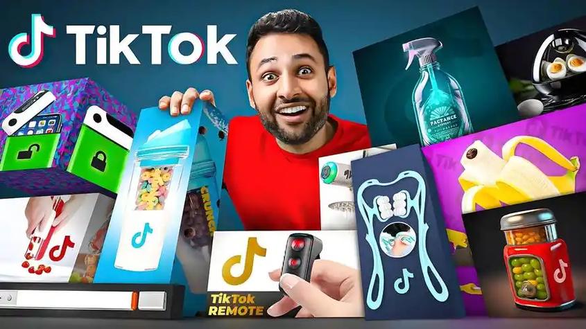 tiktok英国直播专线-新闻-TIKTOK直播专线|TikTok直播线路,TikTok专线网络,TikTok专线,TikTok线路,Tiktok盒子,TikTok盒子,TikTok直播网络
