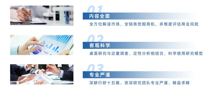  2025-2031年中国跨境直播电商行业市场分析 __跨境直播原生ip