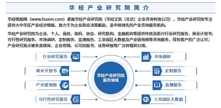 _ 2025-2031年中国跨境直播电商行业市场分析 _跨境直播原生ip