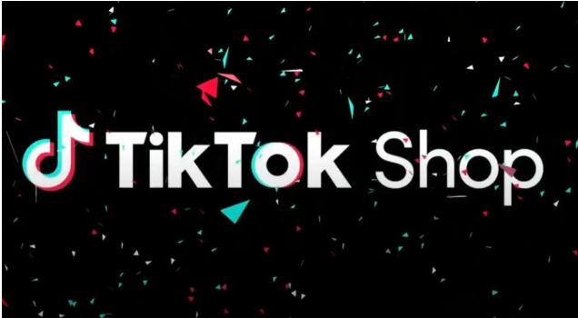 tiktok英国直播专线_ TikTok 直播购物体验-新闻-TIKTOK直播专线|TikTok直播线路,TikTok专线网络,TikTok专线,TikTok线路,Tiktok盒子,TikTok盒子,TikTok直播网络