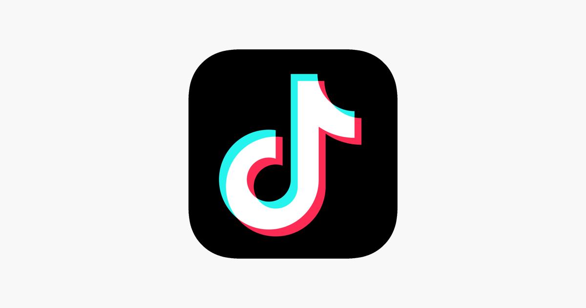 短视频购物平台_TikTok Shop 日本市场_tiktok沙特专线