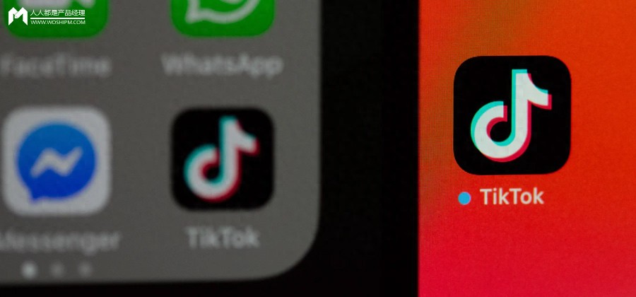 tiktok沙特专线_短剧出海策略-新闻-TIKTOK直播专线|TikTok直播线路,TikTok专线网络,TikTok专线,TikTok线路,Tiktok盒子,TikTok盒子,TikTok直播网络