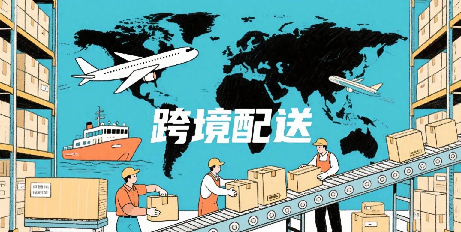 海外tiktok直播加速_TikTok Shop夏季大促-新闻-TIKTOK直播专线|TikTok直播线路,TikTok专线网络,TikTok专线,TikTok线路,Tiktok盒子,TikTok盒子,TikTok直播网络