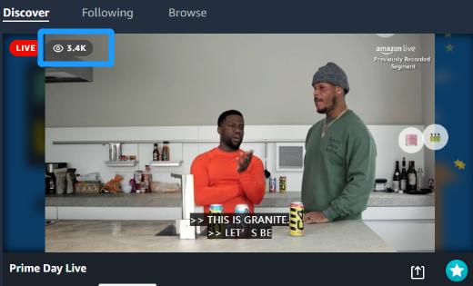欧美直播带货困境分析_海外tiktok直播加速_亚马逊直播带货失败原因