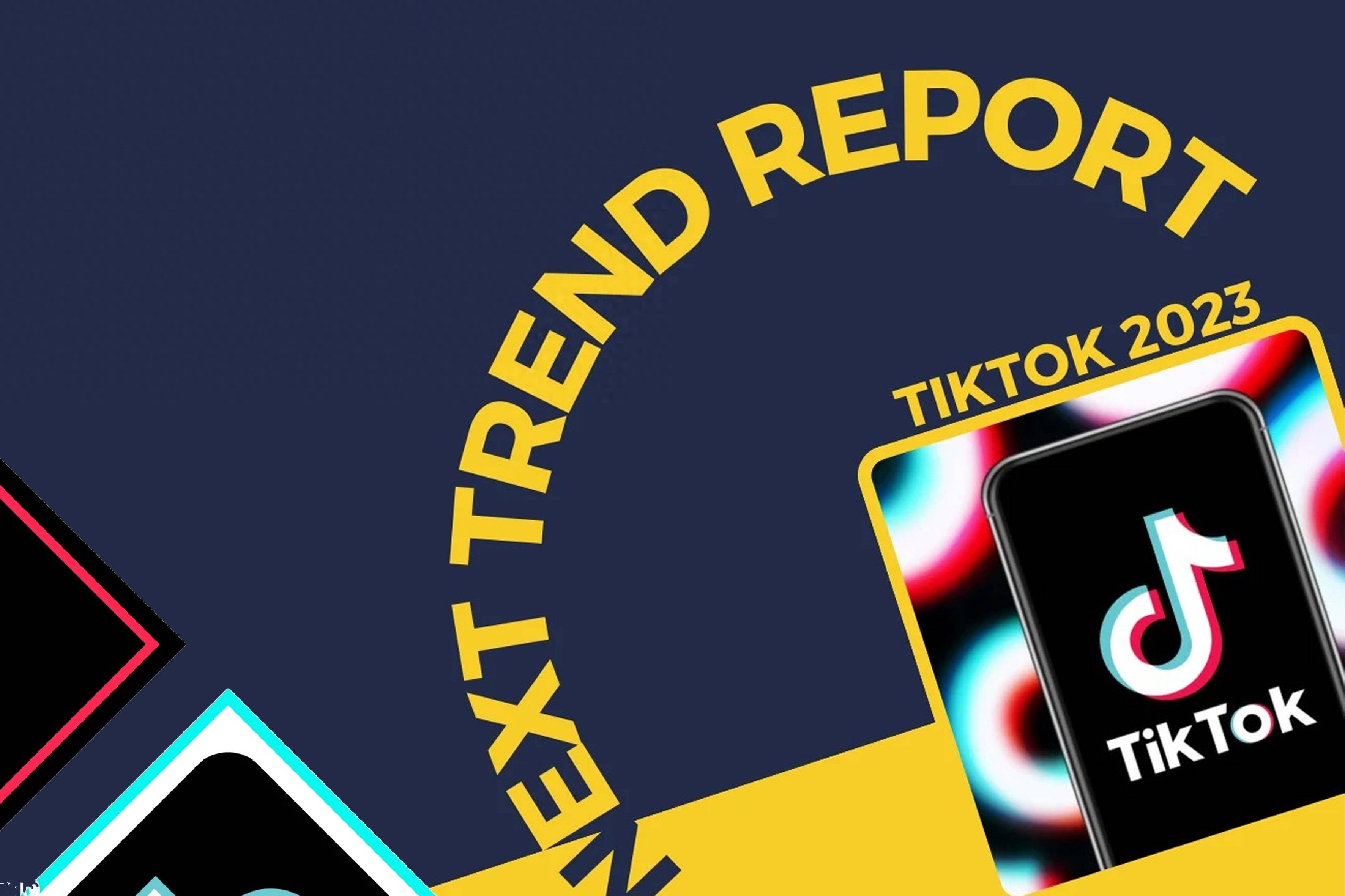 tiktok巴西直播节点_TikTok月活用户突破10亿-新闻-TIKTOK直播专线|TikTok直播线路,TikTok专线网络,TikTok专线,TikTok线路,Tiktok盒子,TikTok盒子,TikTok直播网络