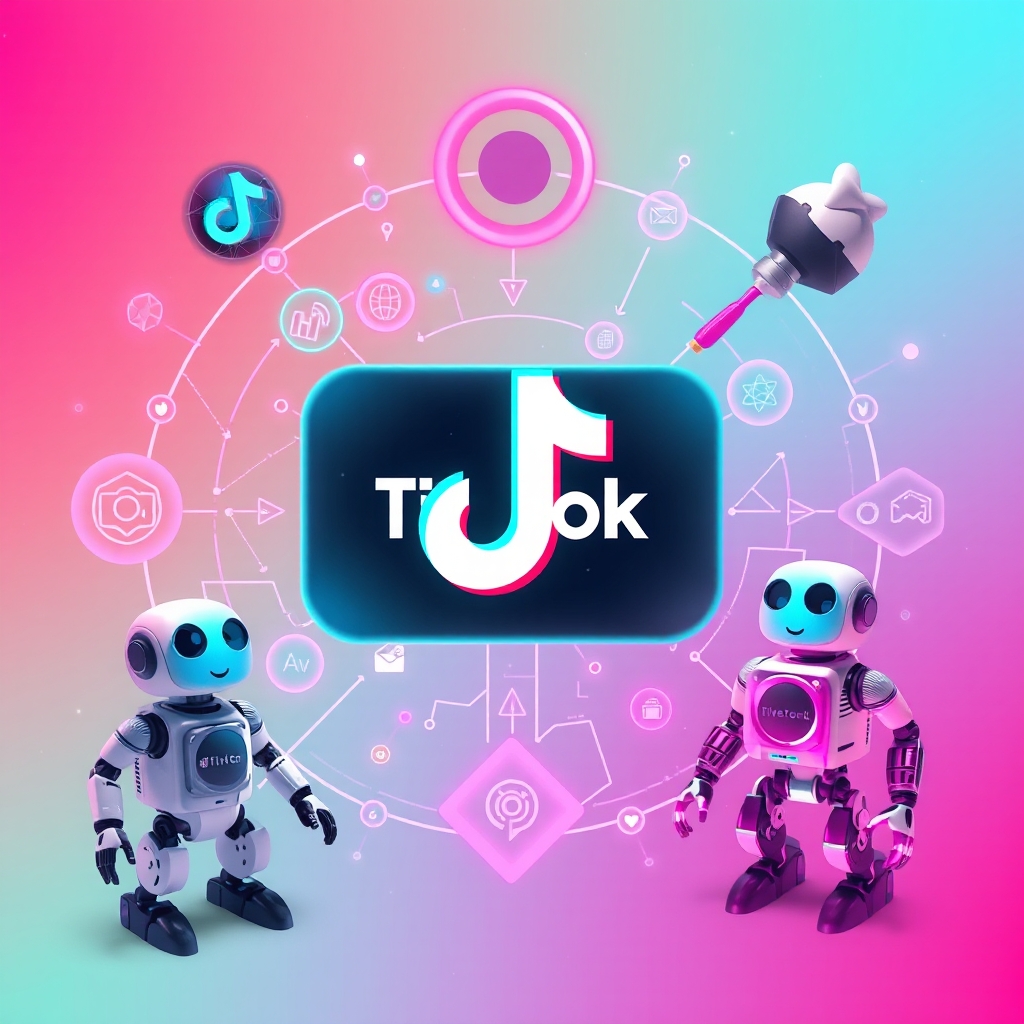 中国App全球市场表现_TikTok月活用户突破10亿_tiktok巴西直播节点