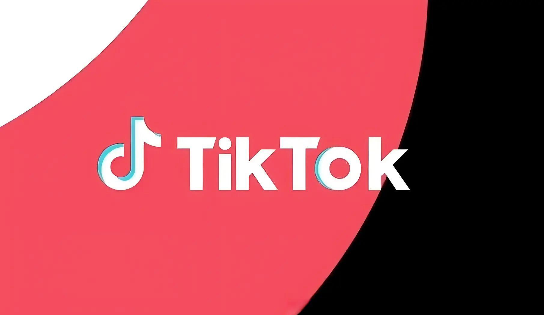 中国App全球市场表现_TikTok月活用户突破10亿_tiktok巴西直播节点
