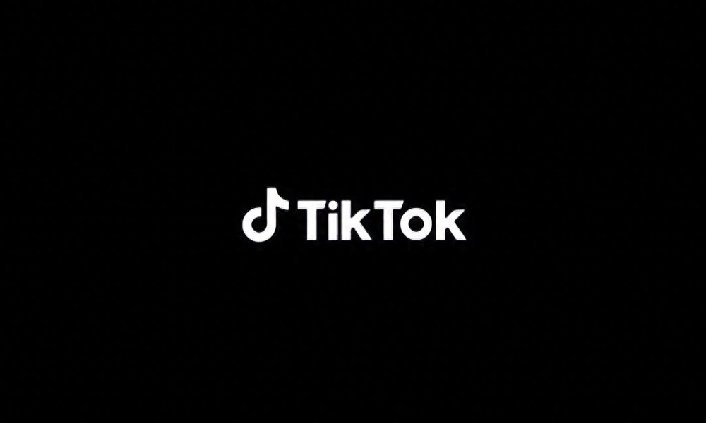 海外tiktok直播加速_ 字节跳动国际化步伐-新闻-TIKTOK直播专线|TikTok直播线路,TikTok专线网络,TikTok专线,TikTok线路,Tiktok盒子,TikTok盒子,TikTok直播网络