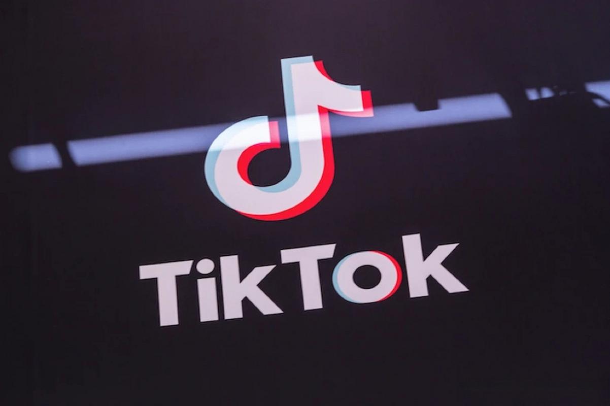 TikTok 2024年营收增长 _ 字节跳动国际化步伐 _海外tiktok直播加速