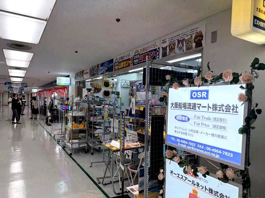 义乌外资突破_迪拜直播_县域经济突围实战课
