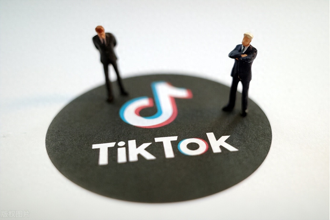 日本tiktok专线_TikTok云手机在苹果手机中的作用-新闻-TIKTOK直播专线|TikTok直播线路,TikTok专线网络,TikTok专线,TikTok线路,Tiktok盒子,TikTok盒子,TikTok直播网络