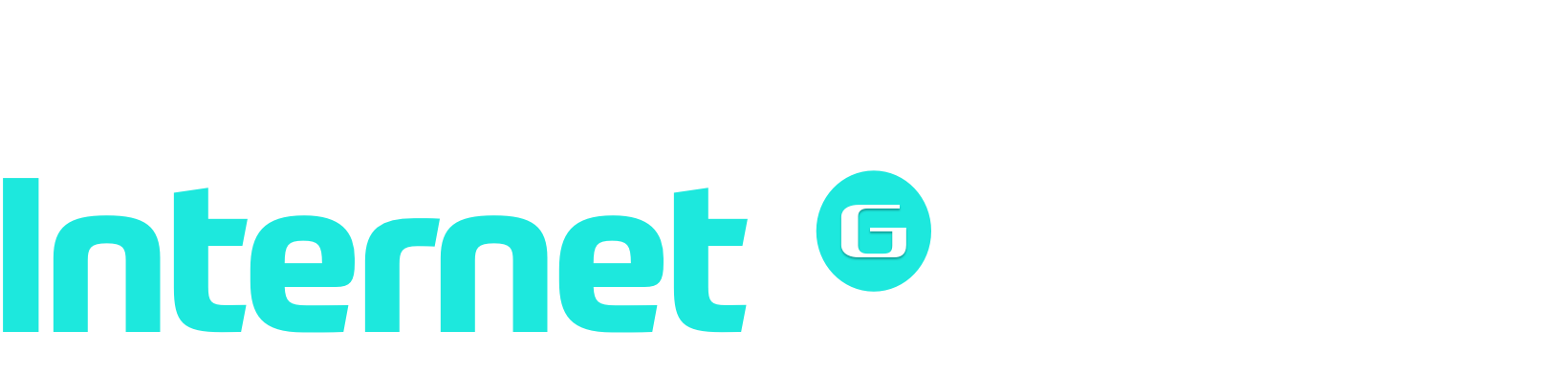 印尼tiktok直播原生ip_:印尼社交媒体电商法规_微信视频号电商GMV千亿