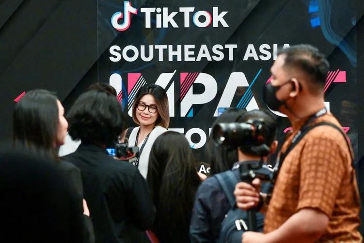 TikTok Shop欧洲市场发展趋势_法国tiktok直播_TikTok Shop英国市场份额增长