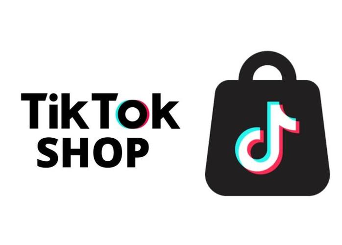跨境tiktok加速_TikTok Shop东南亚跨境电商-新闻-TIKTOK直播专线|TikTok直播线路,TikTok专线网络,TikTok专线,TikTok线路,Tiktok盒子,TikTok盒子,TikTok直播网络