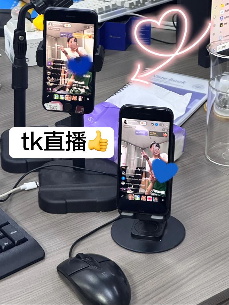 日本tiktok直播专线_TikTok Studio剪辑分析_TikTok Studio功能