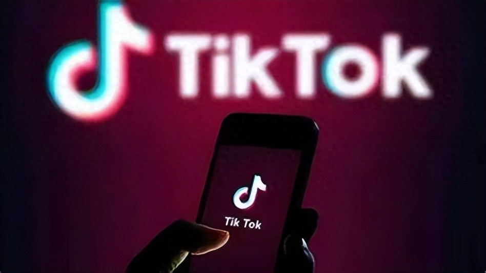跨境tiktok加速_TikTok中国品牌出海-新闻-TIKTOK直播专线|TikTok直播线路,TikTok专线网络,TikTok专线,TikTok线路,Tiktok盒子,TikTok盒子,TikTok直播网络