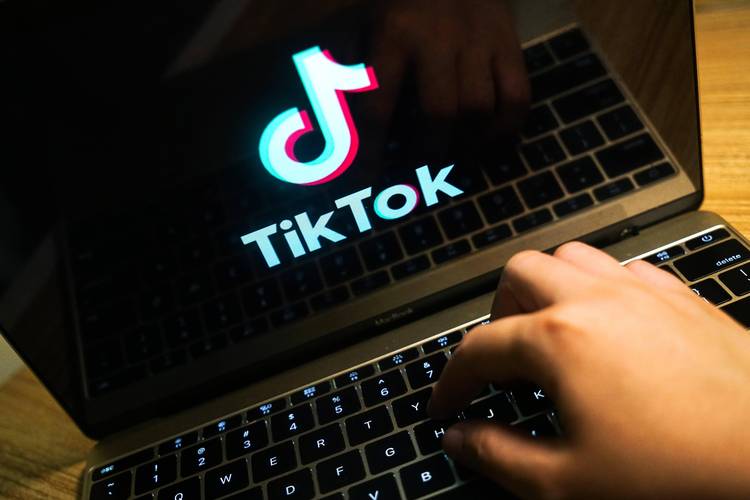 TikTok跨境电商增长_TikTok中国品牌出海_跨境tiktok加速