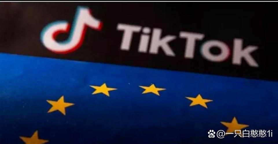 法国tiktok直播_TikTok电子商务商店西班牙上线-新闻-TIKTOK直播专线|TikTok直播线路,TikTok专线网络,TikTok专线,TikTok线路,Tiktok盒子,TikTok盒子,TikTok直播网络