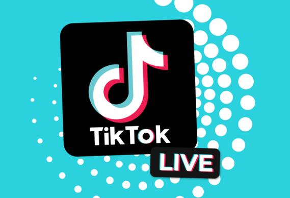 tiktok马来西亚直播ip_TikTok社交电商品牌营销_WotoHub达人营销全链路解决方案