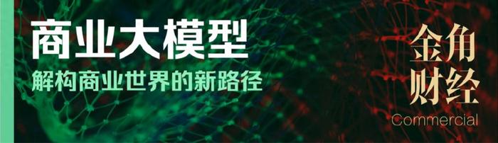 印尼tiktok专线_TikTok电商重返印尼-新闻-TIKTOK直播专线|TikTok直播线路,TikTok专线网络,TikTok专线,TikTok线路,Tiktok盒子,TikTok盒子,TikTok直播网络