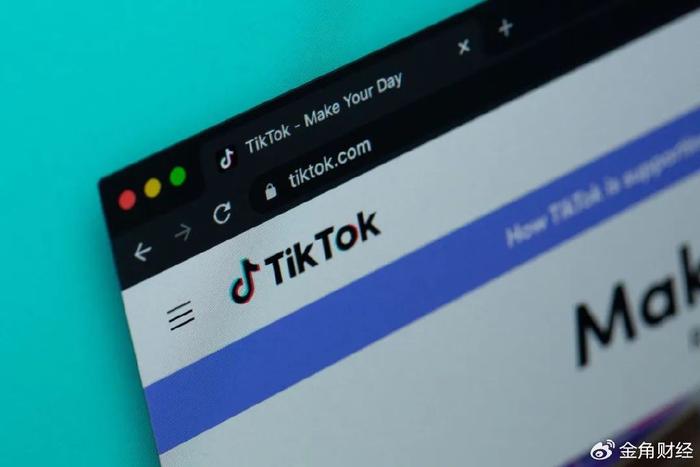 TikTok电商重返印尼_TikTok印尼电商合资控股_印尼tiktok专线