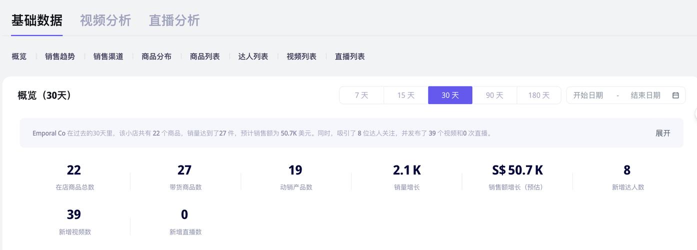 tiktok新加坡直播节点-新闻-TIKTOK直播专线|TikTok直播线路,TikTok专线网络,TikTok专线,TikTok线路,Tiktok盒子,TikTok盒子,TikTok直播网络