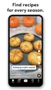 TikTok Trendy Beat 功能 英国 用户 电商转型_TikTok Project S 计划 英国 网购市场_马来西亚tiktok专线节点