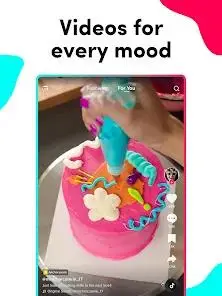 TikTok Trendy Beat 功能 英国 用户 电商转型_马来西亚tiktok专线节点_TikTok Project S 计划 英国 网购市场