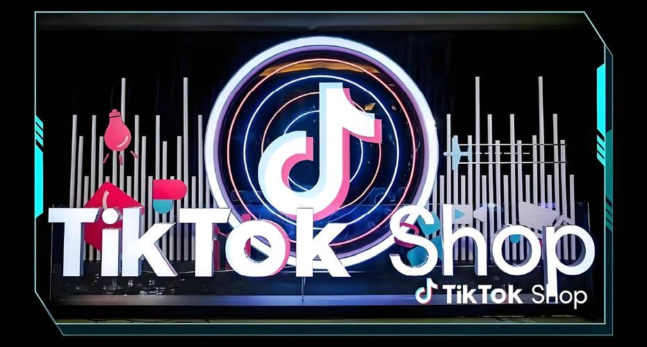 tiktok海外直播_海外直播专线突破网络瓶颈-新闻-TIKTOK直播专线|TikTok直播线路,TikTok专线网络,TikTok专线,TikTok线路,Tiktok盒子,TikTok盒子,TikTok直播网络