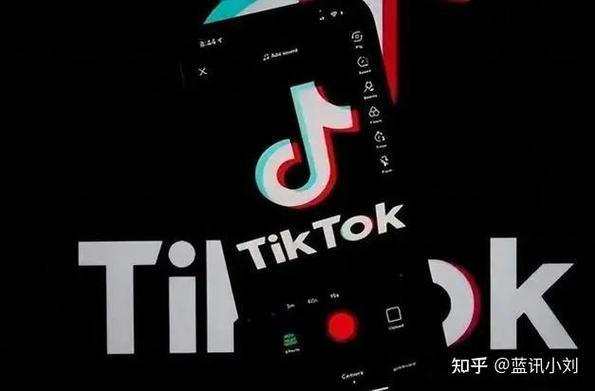 埃及tiktok直播专线_TikTok直播专线-新闻-TIKTOK直播专线|TikTok直播线路,TikTok专线网络,TikTok专线,TikTok线路,Tiktok盒子,TikTok盒子,TikTok直播网络