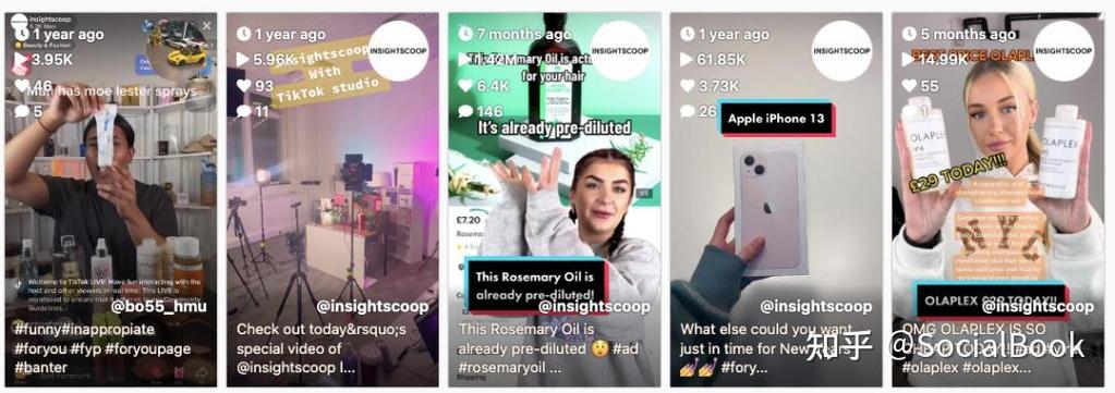 泰国tiktok直播节点_TikTok 直播流量提升-新闻-TIKTOK直播专线|TikTok直播线路,TikTok专线网络,TikTok专线,TikTok线路,Tiktok盒子,TikTok盒子,TikTok直播网络