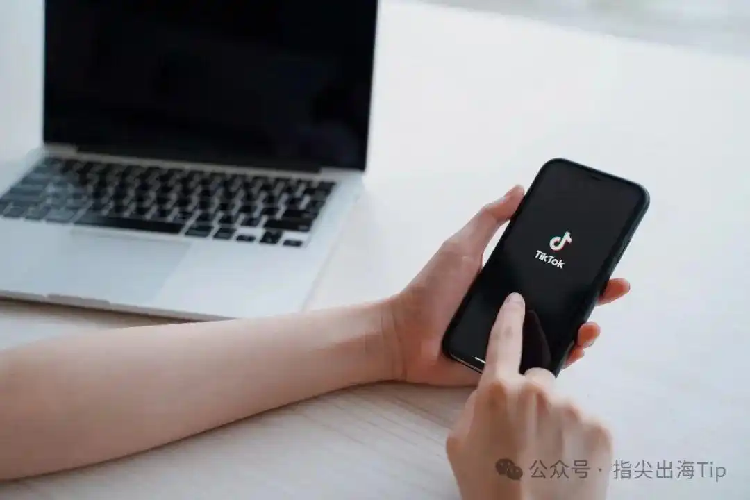 跨境网络真机养号_跨境网络直播加速_跨境直播加速