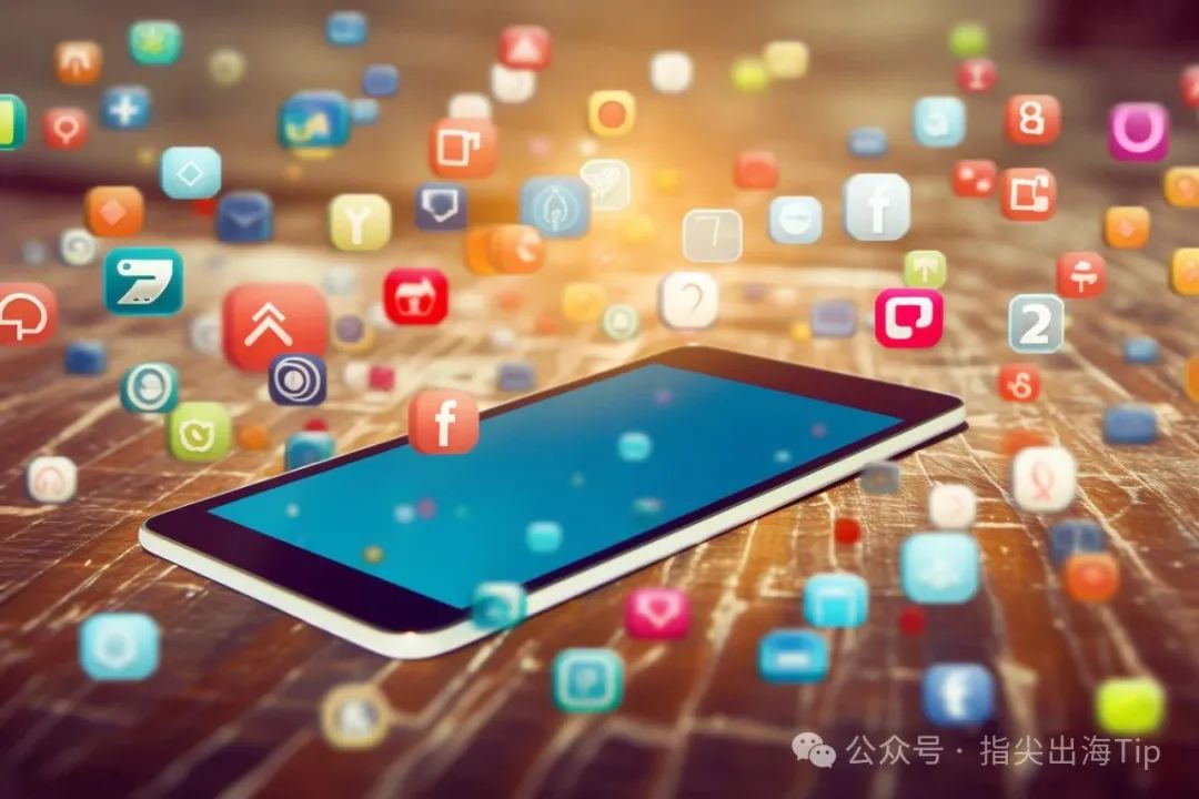 跨境直播加速_跨境网络直播加速_跨境网络真机养号