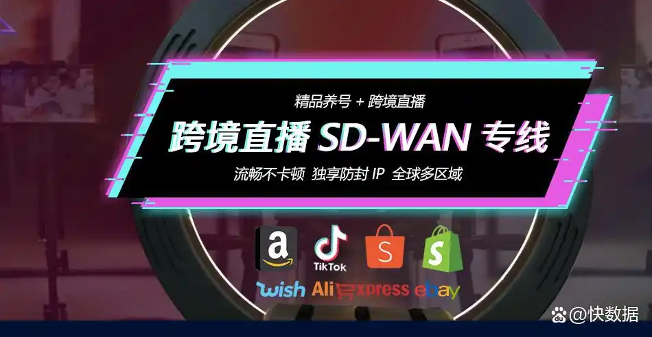 跨境直播加速_跨境电商直播专线_SD-WAN组网方案-新闻-TIKTOK直播专线|TikTok直播线路,TikTok专线网络,TikTok专线,TikTok线路,Tiktok盒子,TikTok盒子,TikTok直播网络