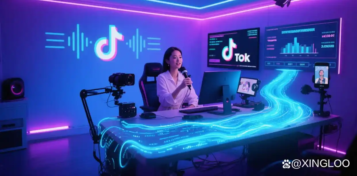 跨境直播加速_TikTok直播专线_跨境主播网络优化-新闻-TIKTOK直播专线|TikTok直播线路,TikTok专线网络,TikTok专线,TikTok线路,Tiktok盒子,TikTok盒子,TikTok直播网络